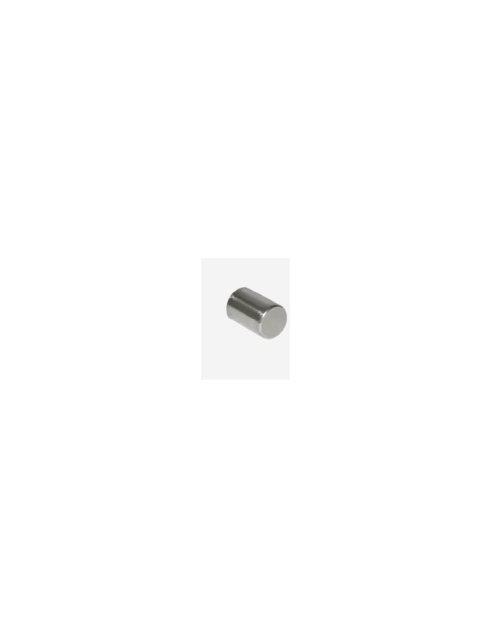 pion-centrage-carter-moteur-8x12-rotax-max-magickart