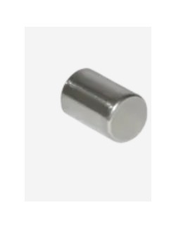 pion-centrage-carter-moteur-8x12-rotax-max-magickart