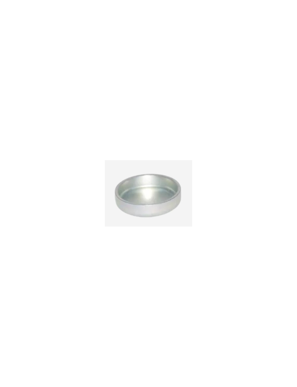 Capuchon-obturateur-20mm-din443-carter-rotax-max-magickart