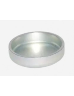 Cap-otturatore-20mm-din443-Carter-Rotax-Max-magickart