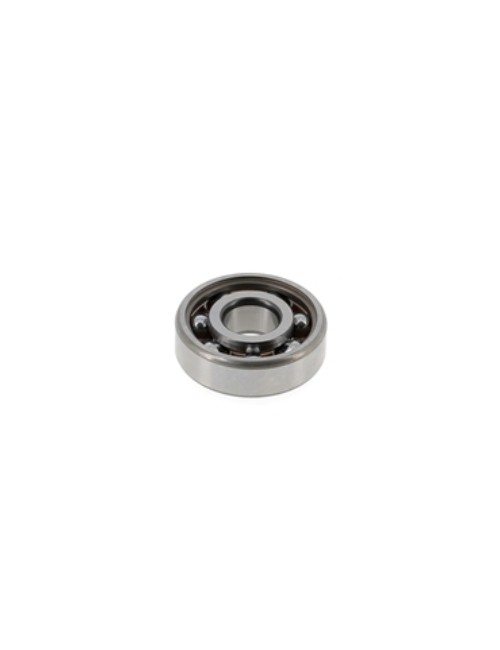 rolling-6302-nwt 63-end-tree-rotax-max-magickart