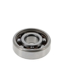 rOLLING-6302-NWT 63-End-Tree-Rotax-Max-MagickArttt