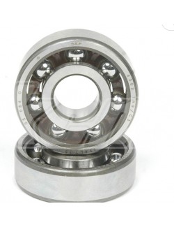 rolling-SKF-6302-tn9-c4-high-temperature-Rotax-Max-magickart