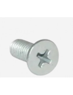 screw-fhc-5x12-maintenance-bearing-balance-Rotax-Max-magickart