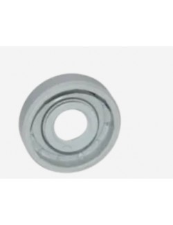 junta SPI-BOCK-A-Water-10x26x7-ROTAX-MAX-MAGKICKART