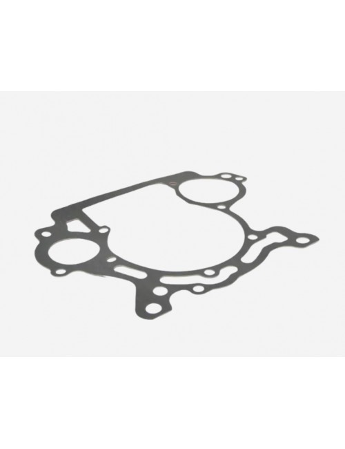 motor Central-Carter Conjunto-Rotax-Max-Origin-magickart