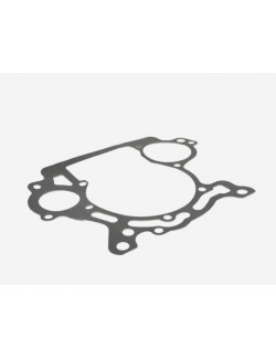 motor Central-Carter Conjunto-Rotax-Max-Origin-magickart