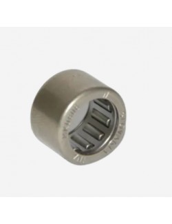 gabbia-a-ago-end-launcher-starter-Rotax-Max-magickart