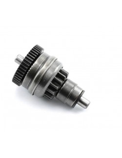 referenz-Starter-launcher-Ursprung-rotax-Max-magickart