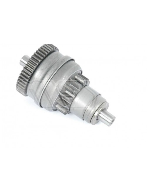 lanceur-demarreur-adaptable-rotax-iame-vortex-karting-loisir