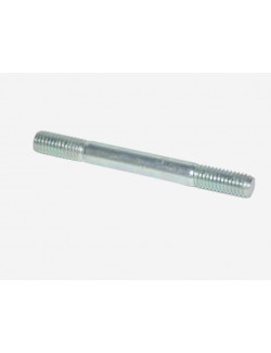 goujon-cylindre-8x57x20-rotax-max-origine-magickart