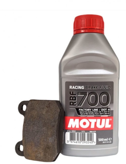 υγρό-de-πέδησης motul-rbf-700-Racing-εργοστάσιο-line-500ml