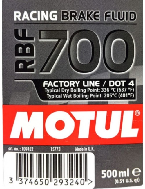 flüssigkeit-de-Bremse-motul-rbf-700-Racing-Werk-Line-500ml