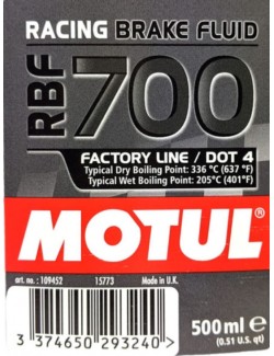liquido-De-freno-motul-rbf-700-corse-fabbrica-line-500ml