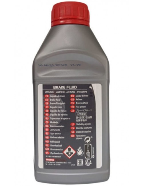 líquido-de-freno-motul-rbf-700-carreras-fábrica de línea-500 ml