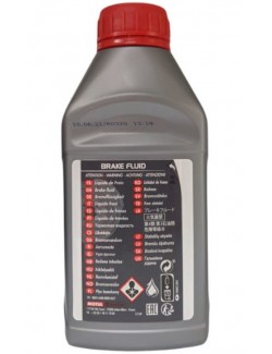 liquide-de-frein-motul-rbf-700-racing-factory-line-500ml