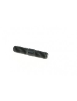 goujon-boite-a-clapets-6x30mm-iame-x30-origine-magickart
