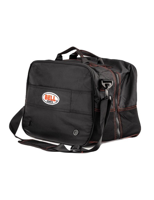 casque-bell-kc7-cmr-lewis-hamilton-2026-jaune-karting