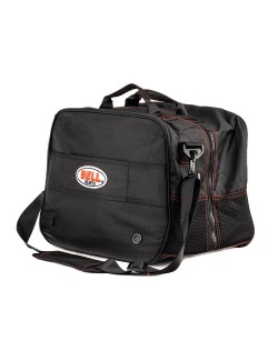 capacete-sino kc7-CMR-Lewis-Hamilton-2026-amarelo-Karting