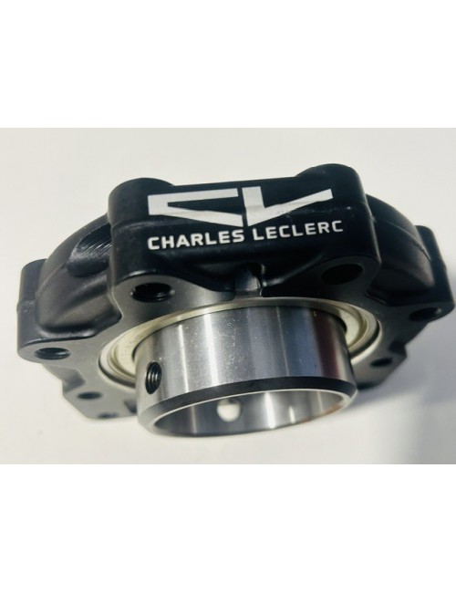 bearing-bearing-axle-50-40-st5-Hi-Tech-birelart-freeline-magickart