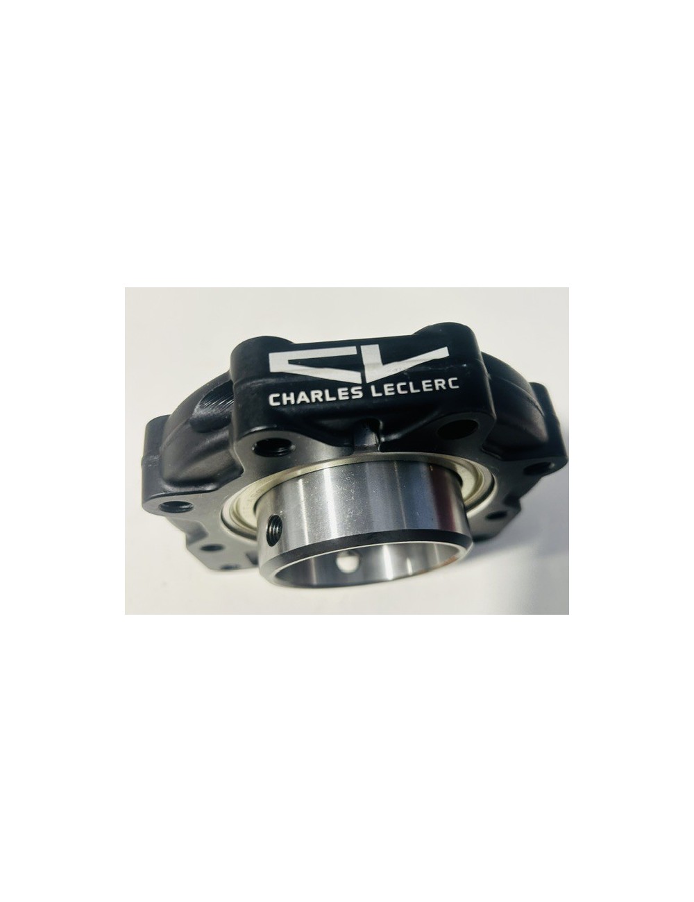 cuscinetto-cuscinetto-asse-50-40-st5-hi-tech-birelart-freeline-magickart