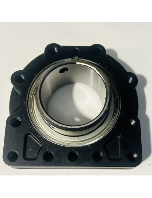 bearing-bearing-axle-50-40-st5-Hi-Tech-birelart-freeline-magickart