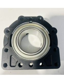 bearing-bearing-axle-50-40-st5-Hi-Tech-birelart-freeline-magickart