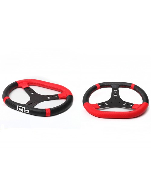 lenkrad-Richtung-340-Charles Leclerc-cl-kart-birelart-freeline-magickart