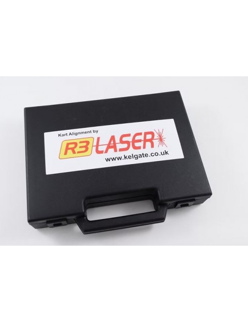 system-Einstellung-Zug-vor-lieben-r3-kelgate-parallellisme-camber-magickart