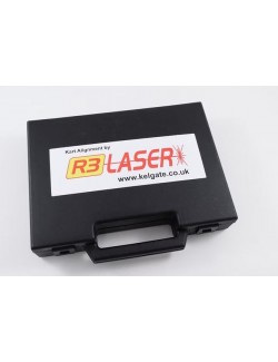 system-Einstellung-Zug-vor-lieben-r3-kelgate-parallellisme-camber-magickart