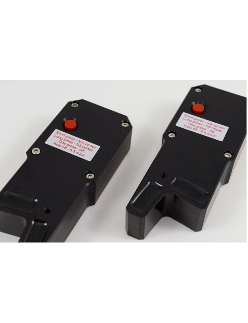 sistema de fijación de tren, antes de amante, r3-kelgate-parallellisme-Comba-magickart