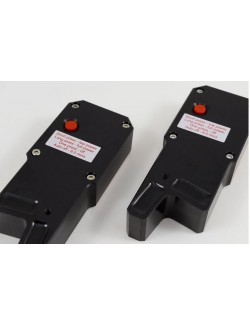 sistema de fijación de tren, antes de amante, r3-kelgate-parallellisme-Comba-magickart