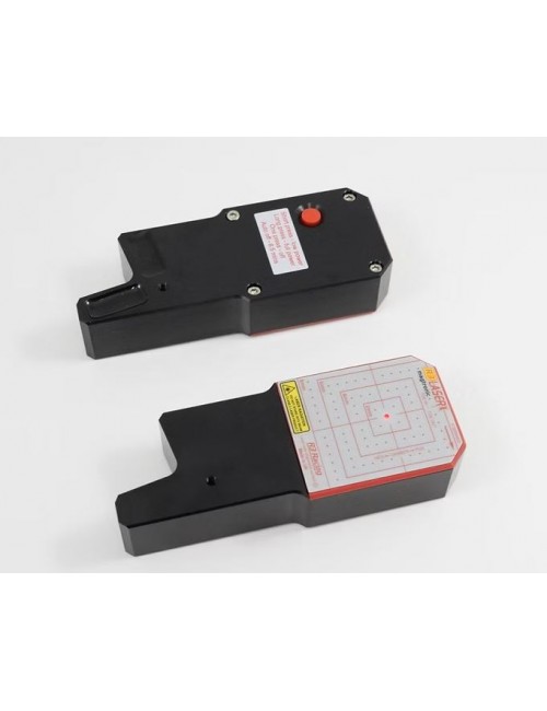 sistema de fixação-Train-antes amante-r3-kelgate-parallellisme-inclinar-se-magickart