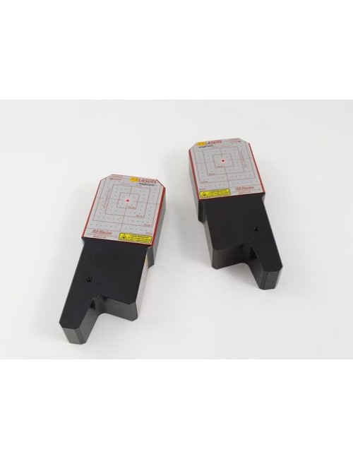 sistema-impostazione-treno, prima che amorevole--r3-kelgate-parallellisme-Camber-magickart