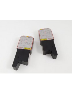 sistema-impostazione-treno, prima che amorevole--r3-kelgate-parallellisme-Camber-magickart