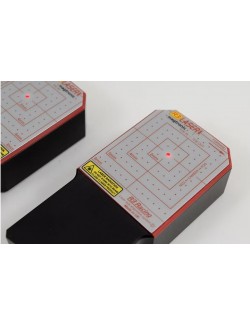 system-Einstellung-Zug-vor-lieben-r3-kelgate-parallellisme-camber-magickart