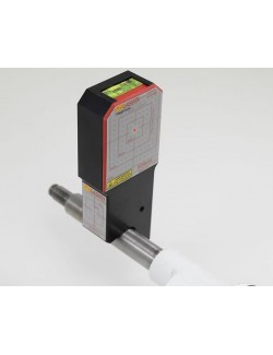 system-alignment-laser-magtronic-Eagle-eye-r3-kelgate-karting-magickart