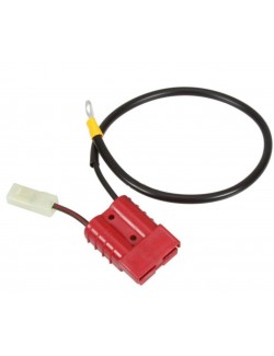 cable-starter-electric-making, Red-iame-x30-after-2016-magickart