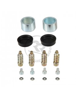 Kit di revisione del freno RR -Magickart