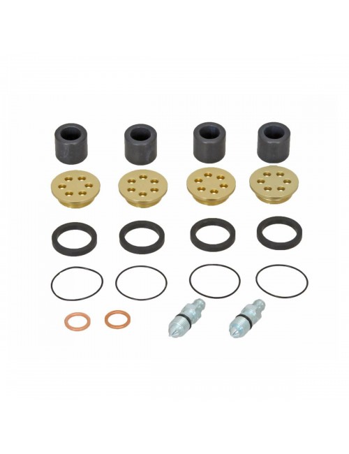 Revision kit for front caliper Speed E2- Magickart