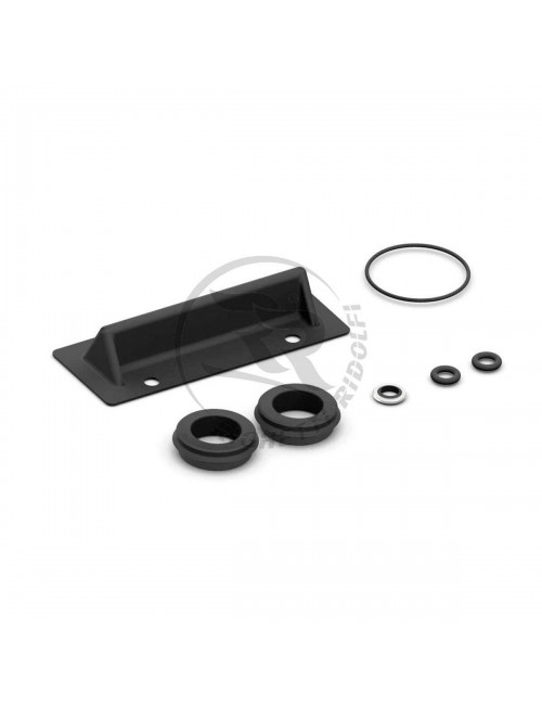 KB030 brake master cylinder bag kit -Magickart