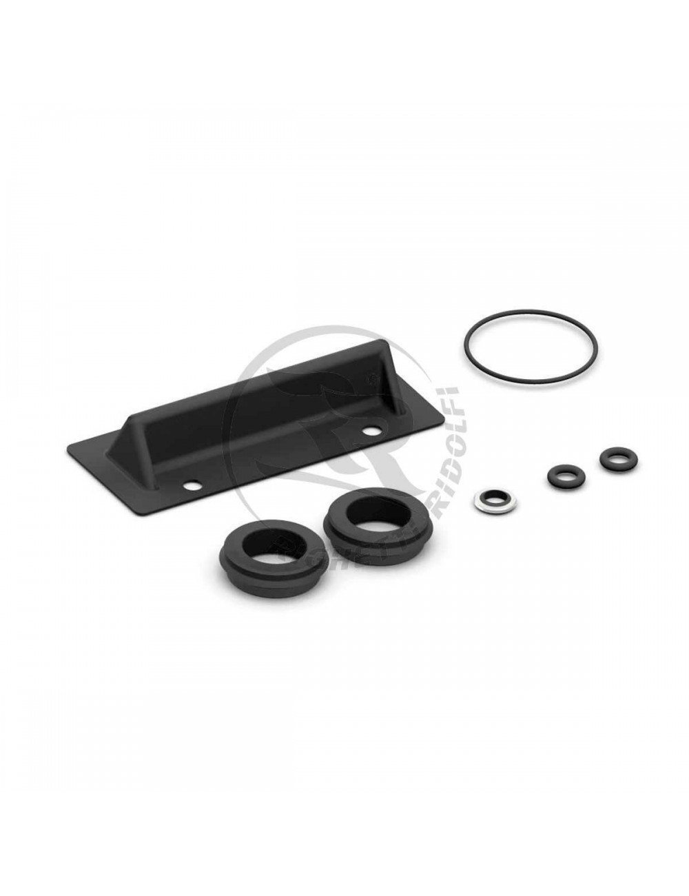 KB030 brake master cylinder bag kit -Magickart