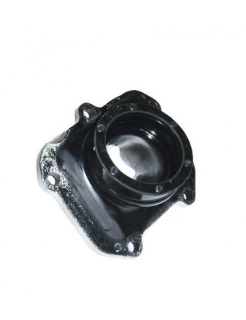 cover-box-valves-pipe-admission-Rotax-Max-42-5mm-magickart