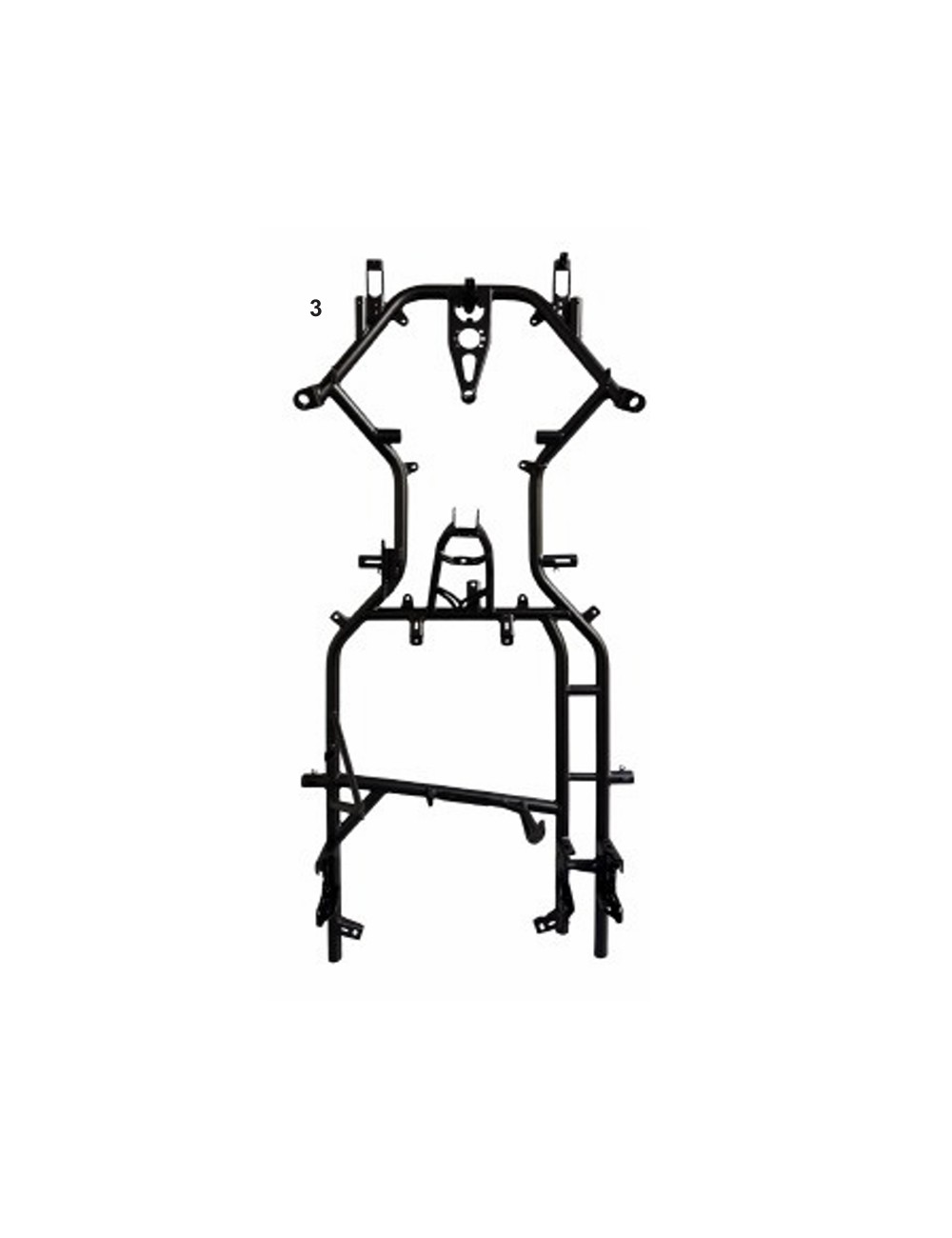 chassis-Kart-maf-kt2-OK-v2-30mm-magickart