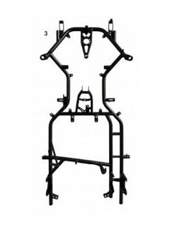 chassis-Kart-maf-kt2-OK-v2-30mm-magickart