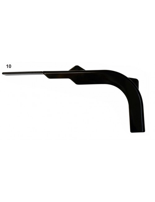 pare-chaine-kz-demontage-rapide-crg-genuine-parts-karting-magickart