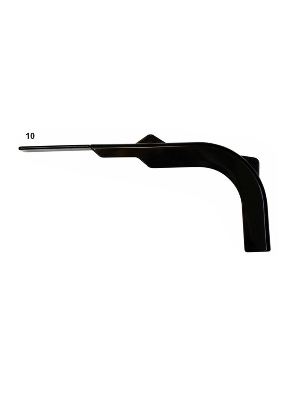 pare-chaine-kz-demontage-rapide-crg-genuine-parts-karting-magickart