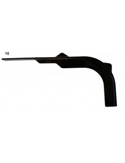 pare-chaine-kz-demontage-rapide-crg-genuine-parts-karting-magickart