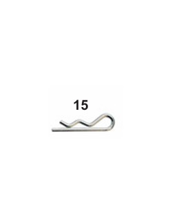 pin-clips-A-clip-Security-MAF-Genuine Share-Barrier Catena-Magickart