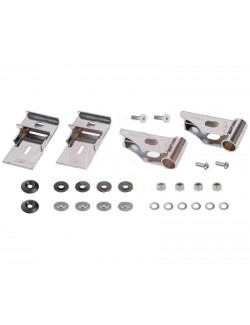 kit-fixing-bumper-rear-Sigma-kg-FIA-peer-magickart